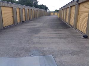 Photo of Life Storage - Austin - 10307 FM 2222