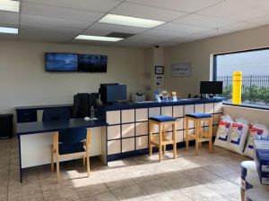 Photo of Life Storage - Spring - 3411 Rayford Road