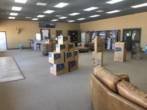 Photo of Life Storage - Round Rock - 3997 East FM 1431