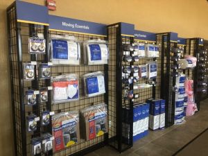 Photo of Life Storage - Round Rock - 3997 East FM 1431