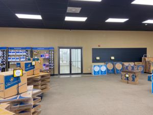 Photo of Life Storage - Round Rock - 3997 East FM 1431