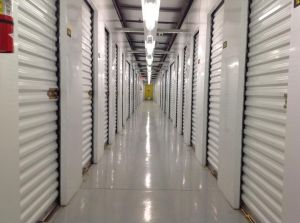 Photo of Life Storage - Gilbert - 375 East Elliot Road