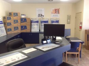 Photo of Life Storage - Gilbert - 375 East Elliot Road