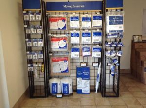 Photo of Life Storage - Phoenix - 3641 West Camelback Road