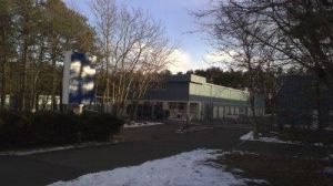 Photo of Life Storage - Riverhead - 345 Flanders Road