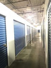 Photo of Saver Self Storage - Eustis