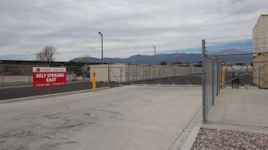Photo of Willowstone Self Storage - EAST