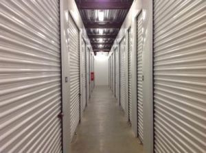 Photo of Life Storage - St. Louis - 4959 Manchester Avenue