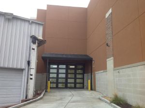 Photo of Life Storage - St. Louis - 4959 Manchester Avenue