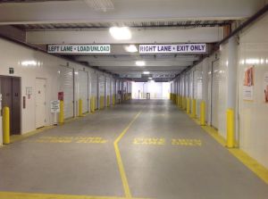 Photo of Life Storage - St. Louis - 4959 Manchester Avenue