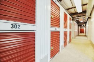 Photo of Storage Sense - Metuchen