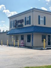 Photo of Storage Sense - Ridgeland