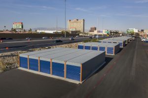 Photo of Storage Central