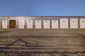 Photo of KO Storage of Eau Claire