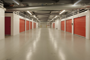 Photo of US Storage Centers - Fridley