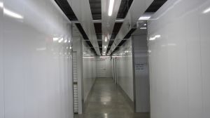 Photo of US Storage Centers - Carson