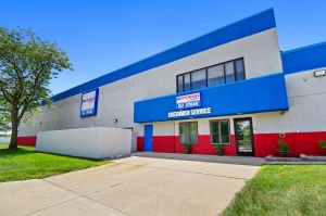 Photo of US Storage Centers - Crystal