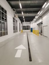 Photo of Beyond Self Storage at Commerce