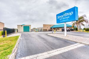 Photo of SmartStop Self Storage - Plant City