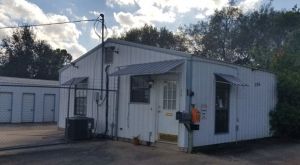 Photo of Superior Storage - Shady Grove