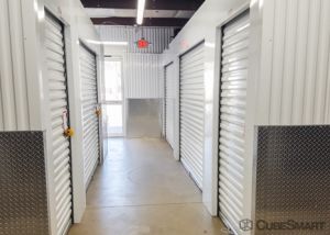 Photo of CubeSmart Self Storage - Ellenwood - 4820 Highway 42