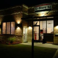 Photo of U Store 24