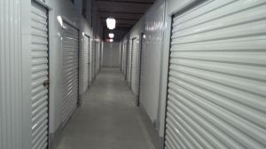 Photo of Life Storage - Long Island City