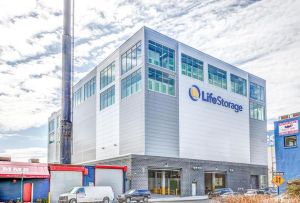 Photo of Life Storage - Long Island City