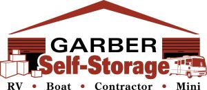 Photo of Garber Self Storage - Radio Road