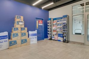 Photo of Life Storage - Bronx - 4139 Boston Road