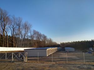 Photo of Rt. 9 Storage