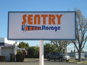Photo of Sentry Storage - Madison