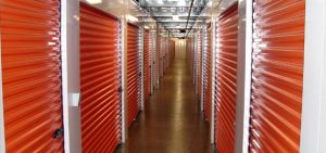 Photo of Storage Plus - Boston