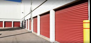 Photo of Storage Sense - Redford