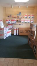 Photo of Stop-N-Stor (Northwood)