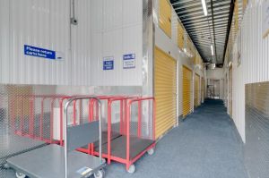 Photo of Life Storage - Bronx - 1430 Bruckner Boulevard