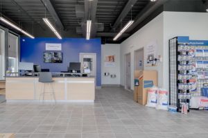 Photo of Life Storage - Bronx - 1430 Bruckner Boulevard