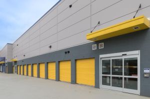 Photo of Life Storage - Bronx - 1430 Bruckner Boulevard