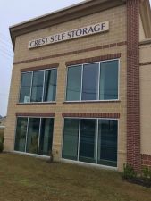 Photo of Crest Self Storage