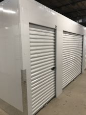 Photo of ClearHome Storage - Denver
