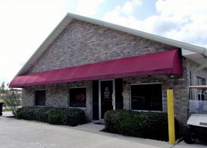 Photo of Southern Self Storage - Pearl River