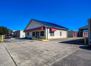 Photo of Southern Self Storage - Chalmette