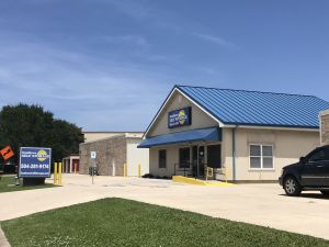 Photo of Southern Self Storage - Chalmette