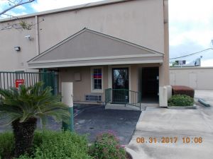 Photo of Southern Self Storage - Gretna
