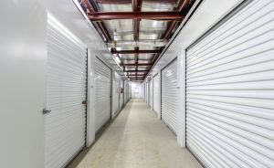 Photo of Southern Self Storage - East Slidell