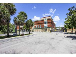 Photo of Extra Space Storage - Fort Lauderdale - S State Rd 7