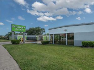 Photo of Extra Space Storage - Houston - Fuqua St