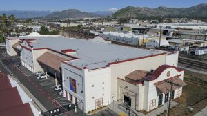 Photo of Packing House Self Storage