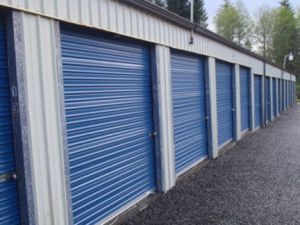 Photo of Heartland Storage - Sturgis (A)