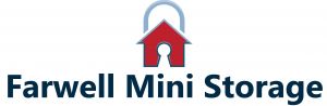 Photo of Farwell Mini Storage